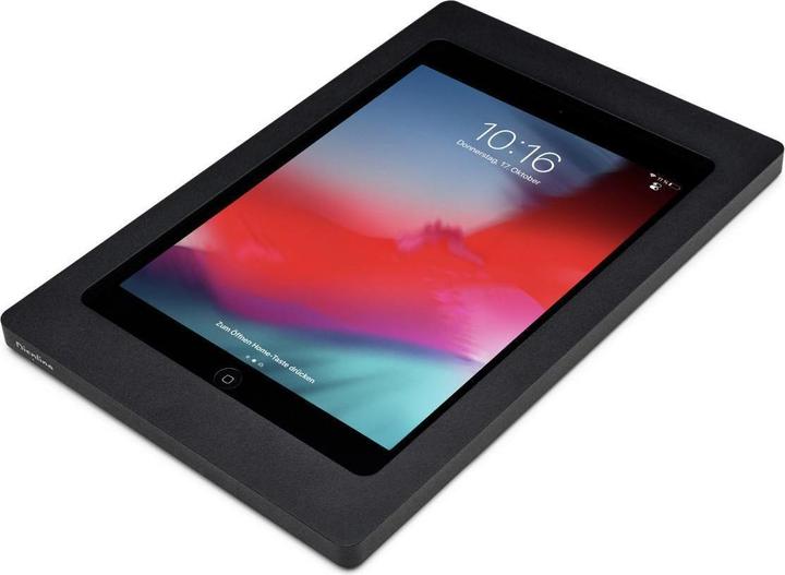 Immagine prodotto Displine Supporto da parete per tablet