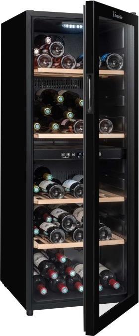 Produktbild La Sommelière SLS90DZ