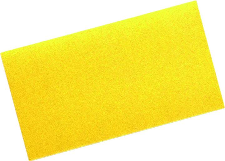 Actual product image SIA Sandpaper (220)
