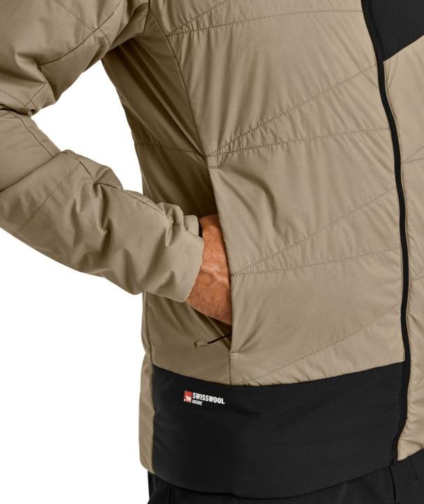 Produktbild Ortovox Piz Duan Jacket (XL)