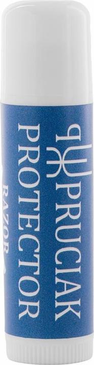 No Name Pruciak Protector Rasierer Stick