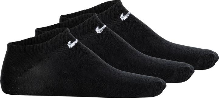Produktbild Nike Value No Show (3er Pack, 42 - 46)