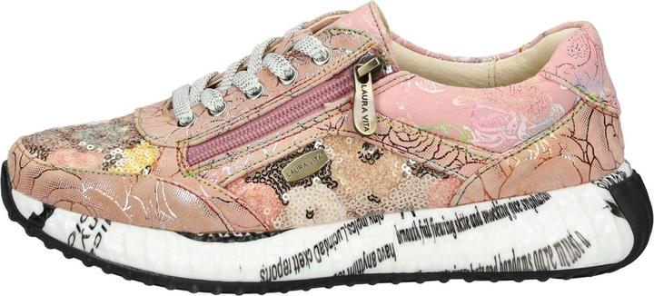 Produktbild Laura Vita Sneaker (41)