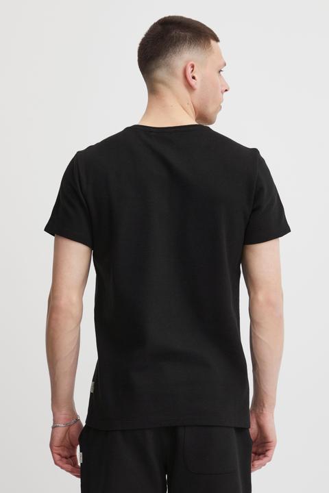 Image du produit 11 Project PROtto - 20716238 ME (XL)