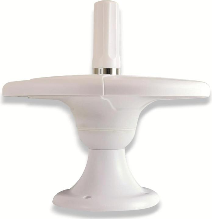 Image du produit Falcon Antenne 4G DTV Combo Omni Directional
