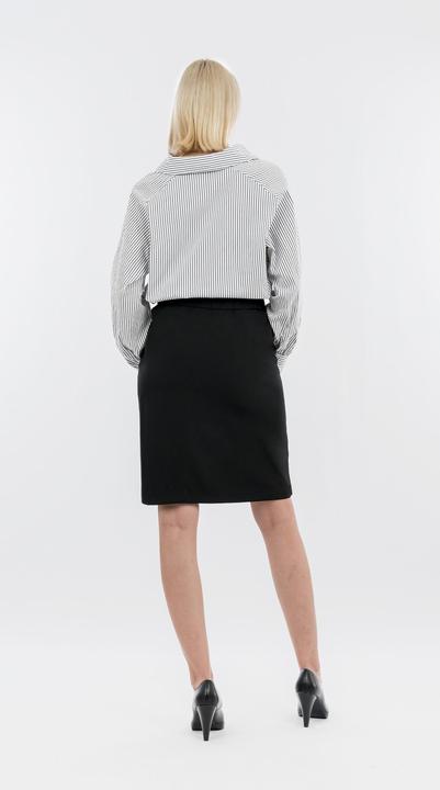 Actual product image Suri Frey SFY Freyday wrap skirt (XXL)
