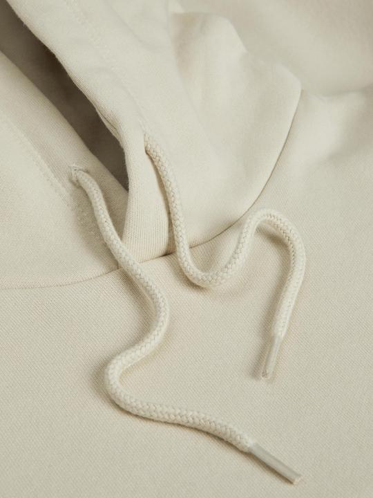 Actual product image JJXX Abbie - 12223961 (XL)