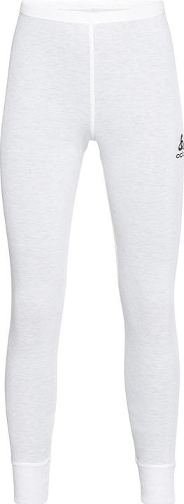 Odlo Active Warm