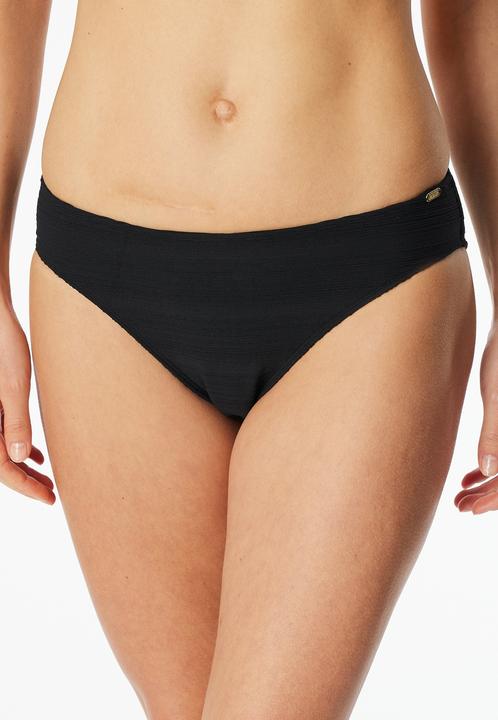 Produktbild Schiesser Aqua Bikinislip (40)