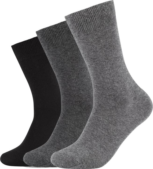 Anthracite/Noir