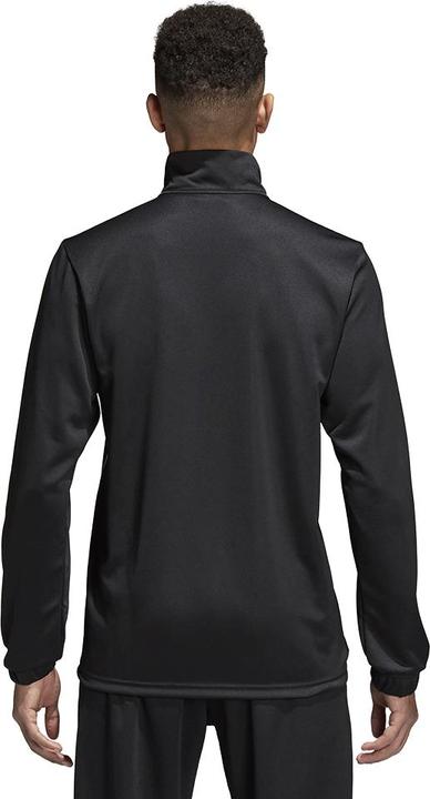Immagine prodotto adidas Core 18 Training Shirt Uomo (50, M)