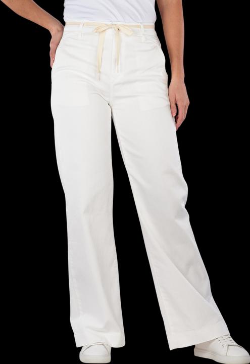 Dawn Denim 10021555