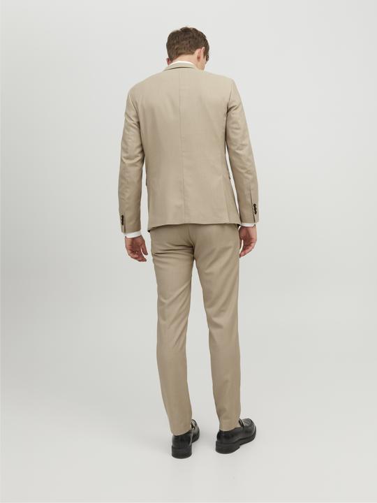 Immagine prodotto Jack & Jones Blazer classico (58)