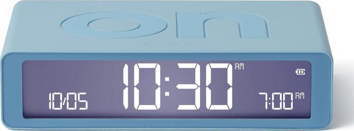 Image du produit Lexon Flip Classic