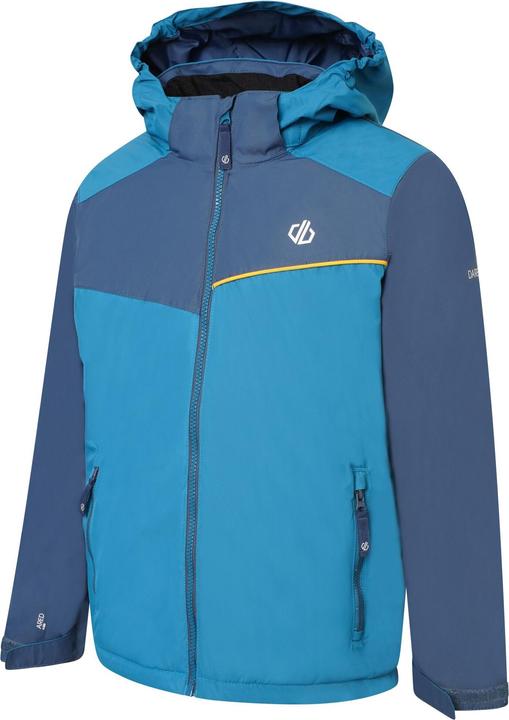 Image du produit Dare2b - Blouson de ski APPOSE - Enfant (158)