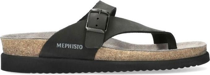 Produktbild Mephisto Helen (43)