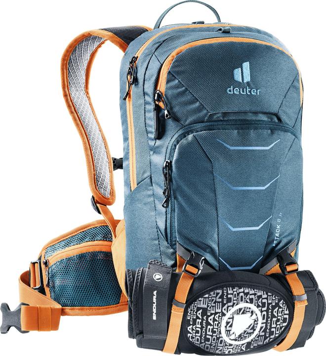 Image du produit Deuter Attaque Junior (8 l)