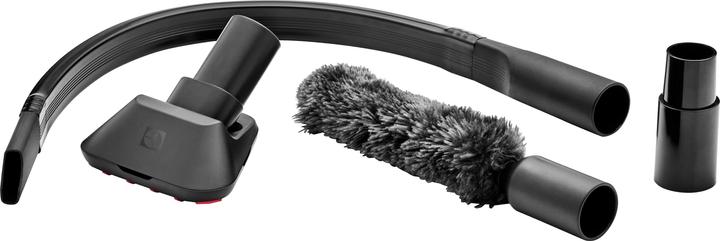 Actual product image Electrolux Home & Car Kit