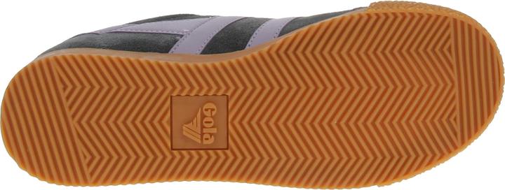Produktbild Gola Elan (39)
