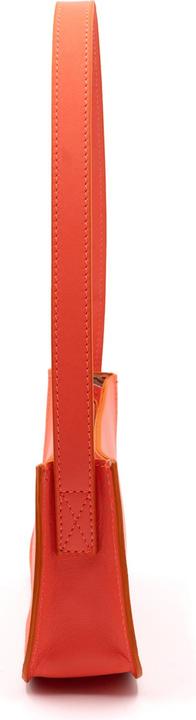 Actual product image ALV by Alviero Martini Ro3010