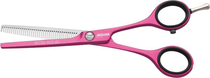 Immagine prodotto Jaguar Pastello più 40 caramelle (12.70 cm)