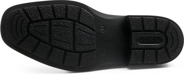 Image du produit Bugatti Chaussures à lacets (44)