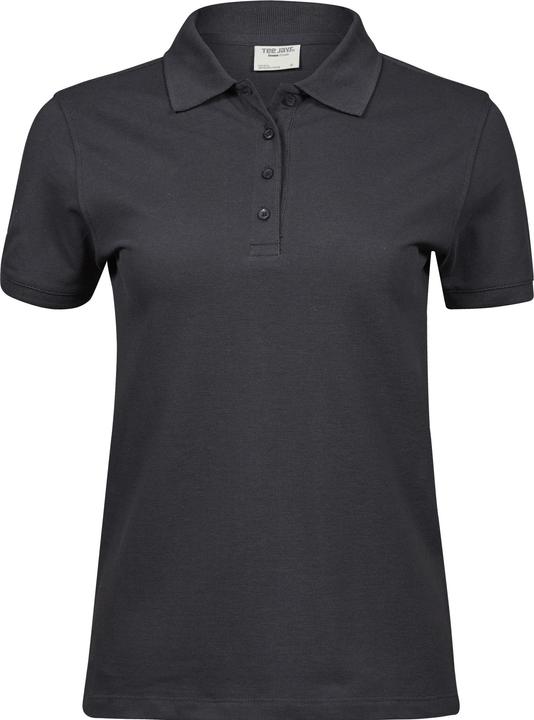 Tee Jays Poloshirt (L)
