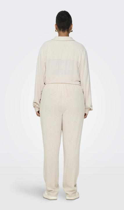 Actual product image Only CARSIESTA Gerade geschnitten Hose Hose (W42/L32)
