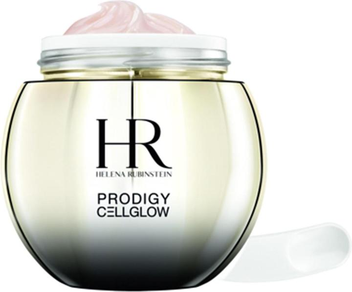 Image du produit Helena Rubinstein PRODIGY CELLGLOW Crème de nuit Prodigy (50 ml, Crème de nuit)
