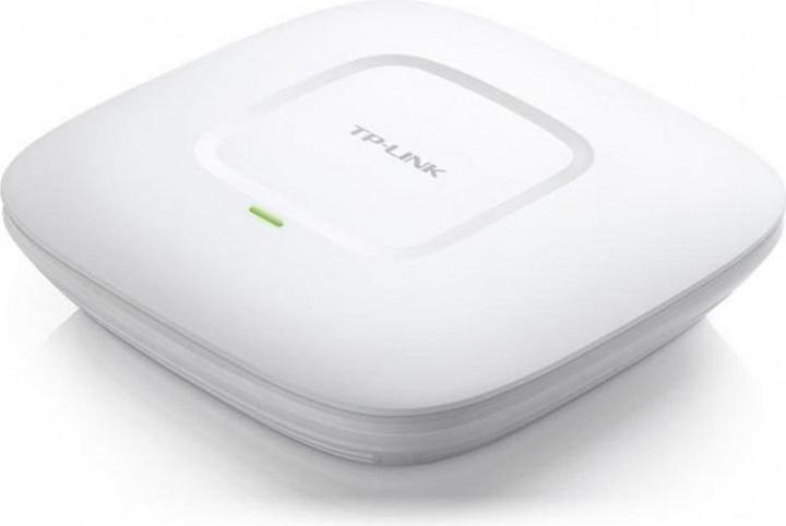 Image du produit TP-Link Eap225 (867 Mbit/s)