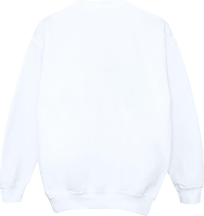 Produktbild Elf Four Faces Sweatshirt Jungen (140, 146)