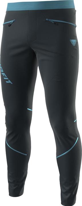 Immagine prodotto Dynafit Pantaloni Traverse DST (XL)