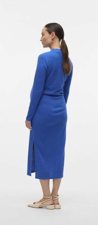 Actual product image Mamalicious MLMADI maternity dress dress (L)