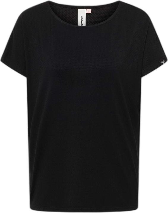 Image du produit Ragwear Umai B (S)