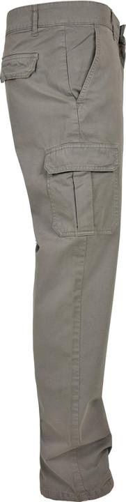 Immagine prodotto Urban Classics Pantaloni Cargo a gamba dritta - 16489 (42)