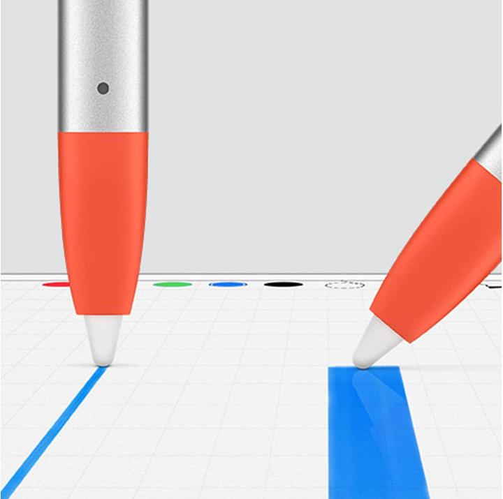 Image du produit Logitech Crayon