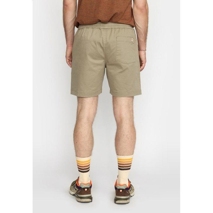 Immagine prodotto Revolution Casual Shorts (L)
