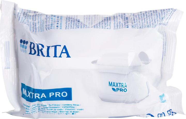 Immagine prodotto Brita 1052805