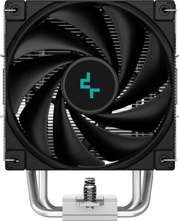 Actual product image Deepcool AK500 (158 mm)