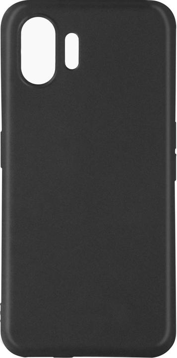 Produktbild Avizar Classic Case Series (Nothing Phone (2))