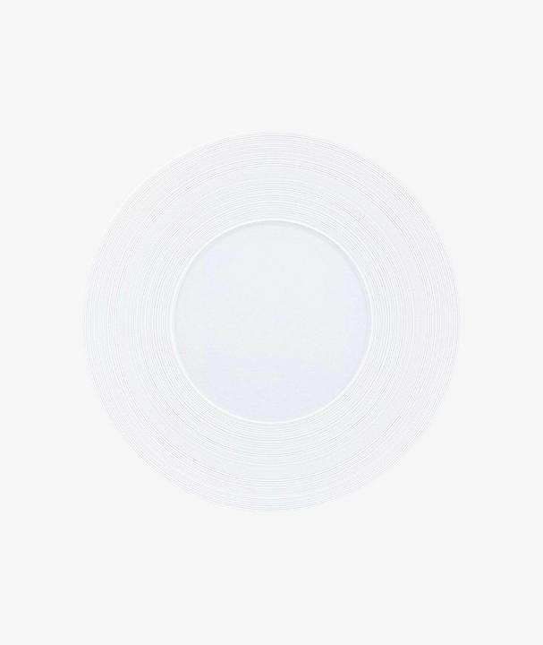 Produktbild JL Coquet Teller HÉMISPHÈRE (1 x, 21 cm)