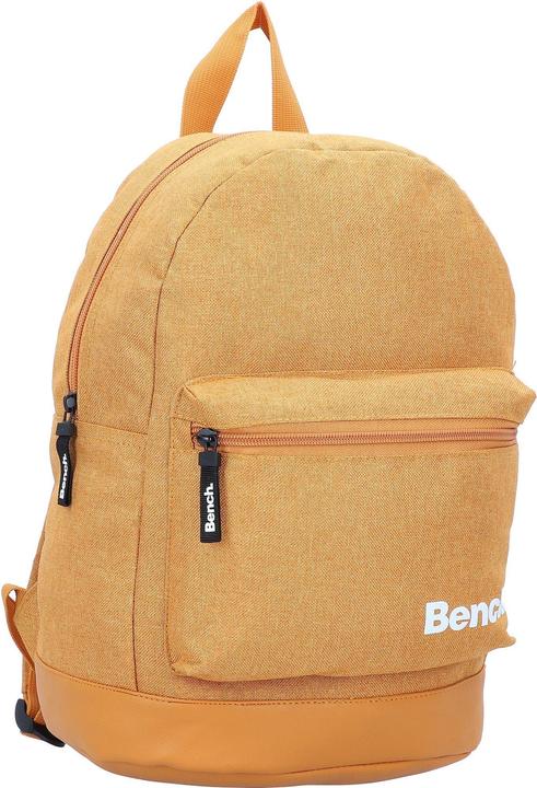 Image du produit Bench Sac à dos Classic 34 cm (9 l)