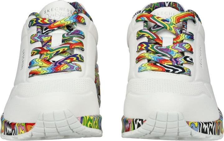 Produktbild Skechers Sneaker (39)