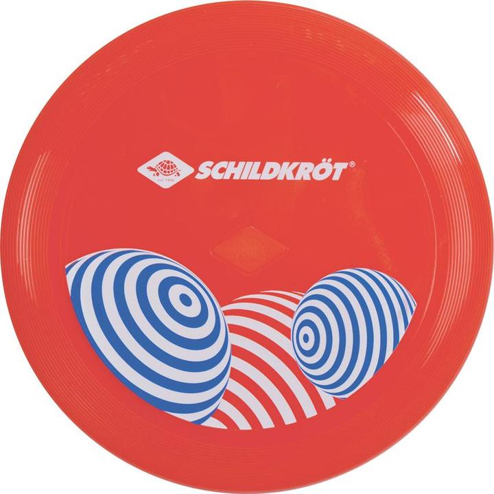 Image du produit Schildkröt Speeddisc Ocean ass.