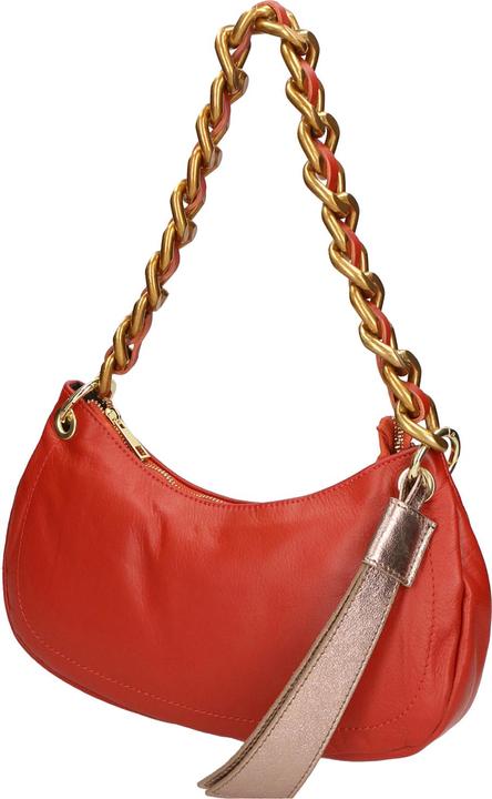 Produktbild Gave Lux Shoulder bag