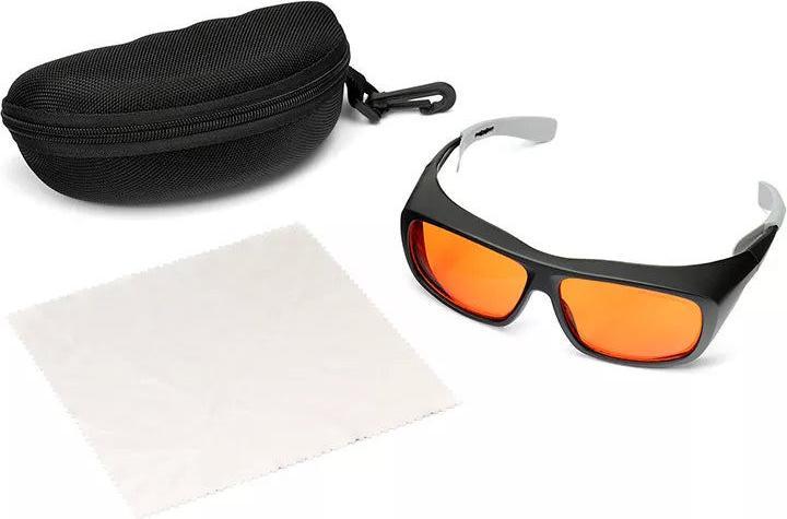 Produktbild XTool Laserschutzbrille