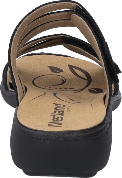 Image du produit Westland 16783-508 (37)