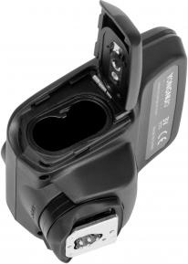 Actual product image Yongnuo YN-560-TXPRO-C
