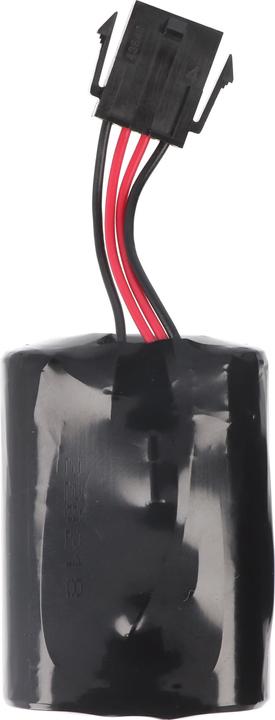 Produktbild XCell Speicherbatterie 2x 3,6V 7000mAh ersetzt Visonic 103-304742-2 (2 Stk., 7000 mAh)
