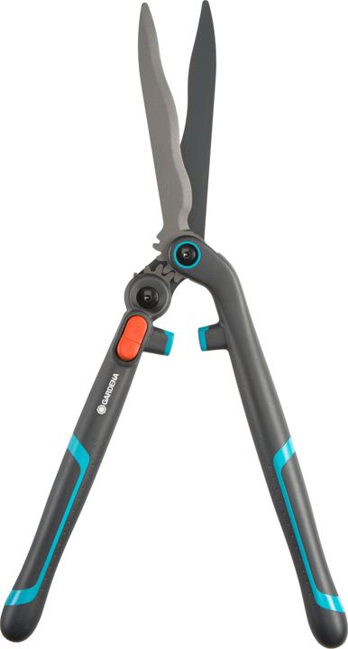 Immagine prodotto Gardena 2in1 EnergyCut (Tosasiepi)